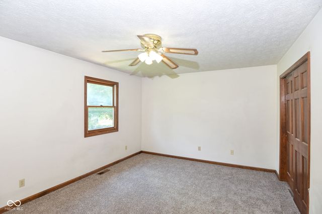 8129 Burn Court, Indianapolis, IN 46217