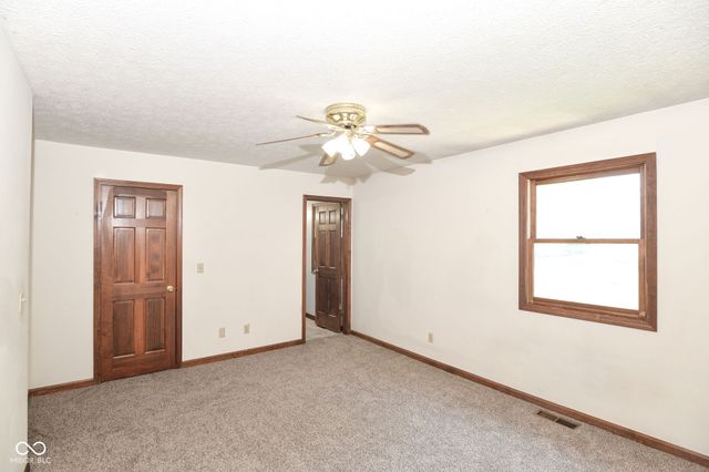 8129 Burn Court, Indianapolis, IN 46217