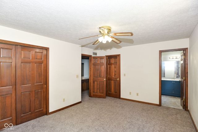 8129 Burn Court, Indianapolis, IN 46217