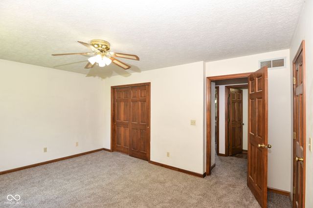 8129 Burn Court, Indianapolis, IN 46217