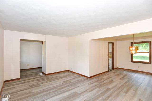 8129 Burn Court, Indianapolis, IN 46217