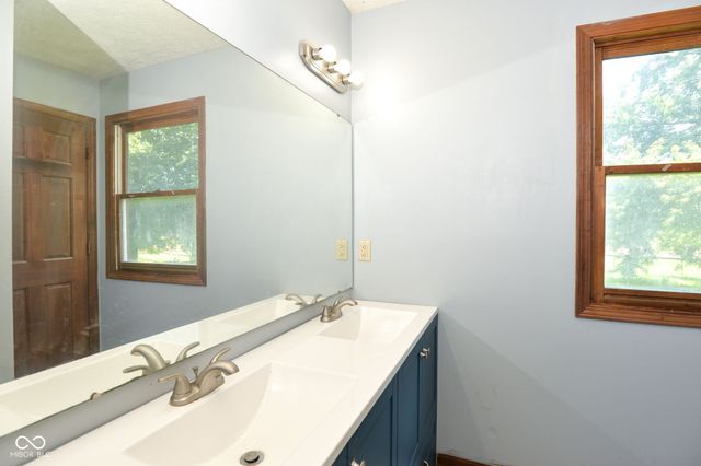 8129 Burn Court, Indianapolis, IN 46217