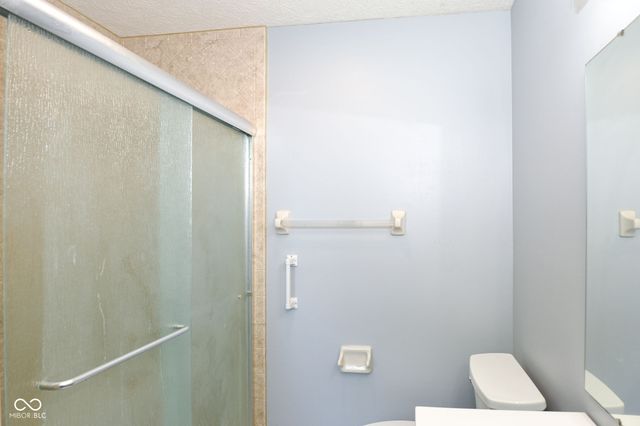 8129 Burn Court, Indianapolis, IN 46217