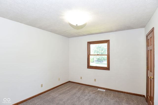 8129 Burn Court, Indianapolis, IN 46217