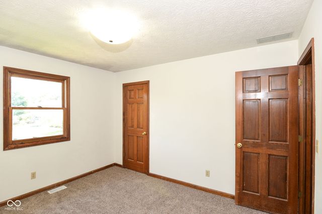 8129 Burn Court, Indianapolis, IN 46217