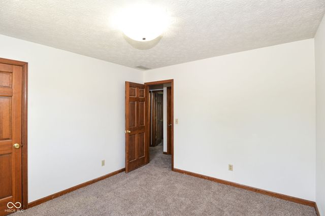 8129 Burn Court, Indianapolis, IN 46217