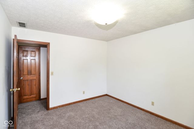 8129 Burn Court, Indianapolis, IN 46217
