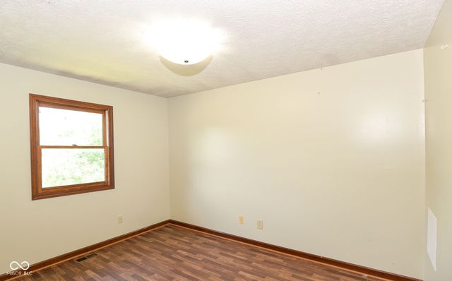 8129 Burn Court, Indianapolis, IN 46217