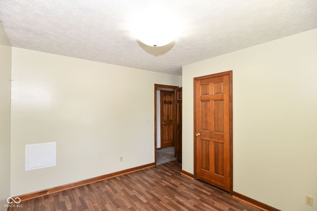 8129 Burn Court, Indianapolis, IN 46217