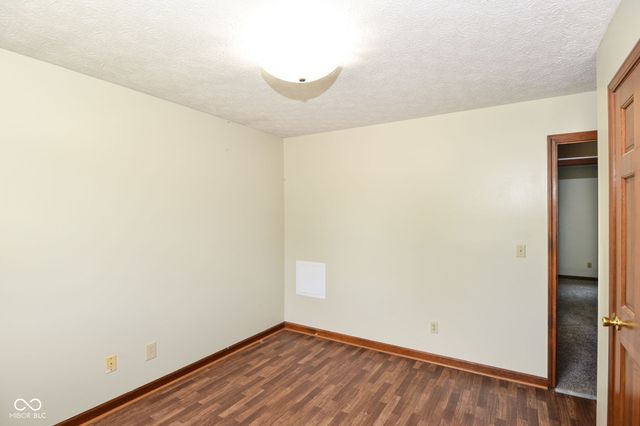 8129 Burn Court, Indianapolis, IN 46217