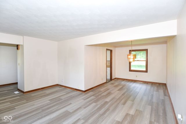 8129 Burn Court, Indianapolis, IN 46217