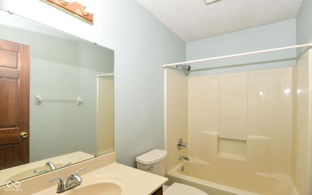 8129 Burn Court, Indianapolis, IN 46217