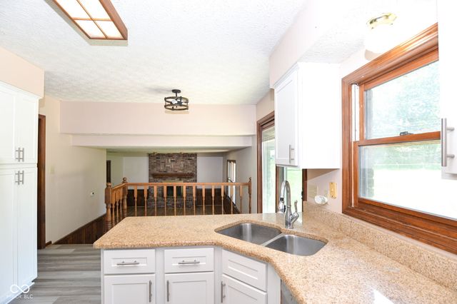 8129 Burn Court, Indianapolis, IN 46217
