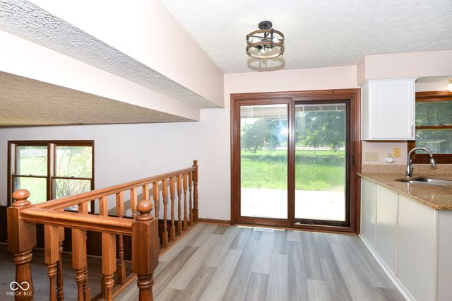 8129 Burn Court, Indianapolis, IN 46217