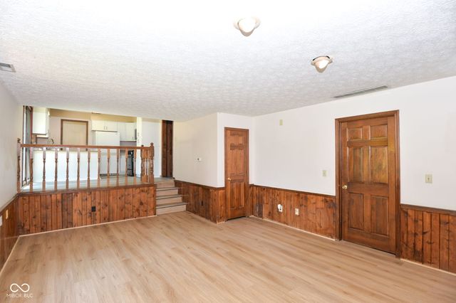 8129 Burn Court, Indianapolis, IN 46217