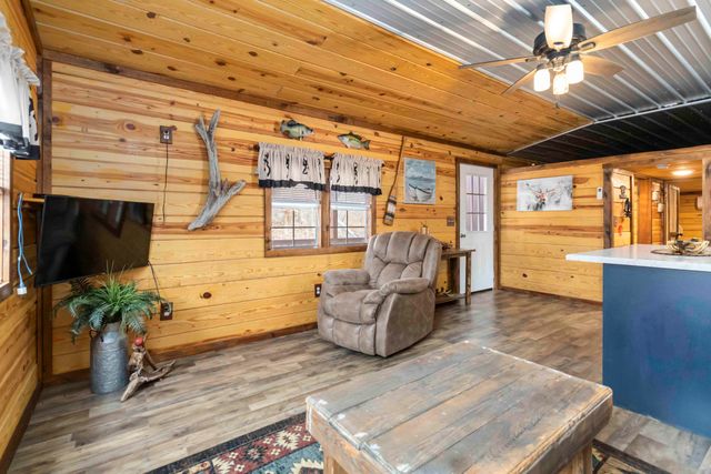 119 Hill Drive, Monticello, KY 42633