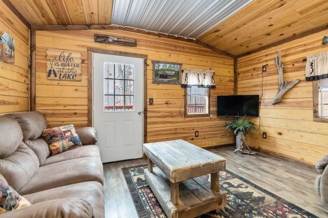 119 Hill Drive, Monticello, KY 42633