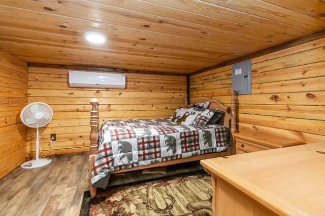 119 Hill Drive, Monticello, KY 42633