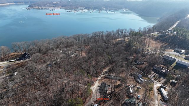 119 Hill Drive, Monticello, KY 42633