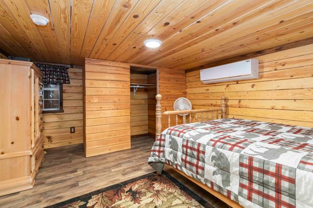 119 Hill Drive, Monticello, KY 42633