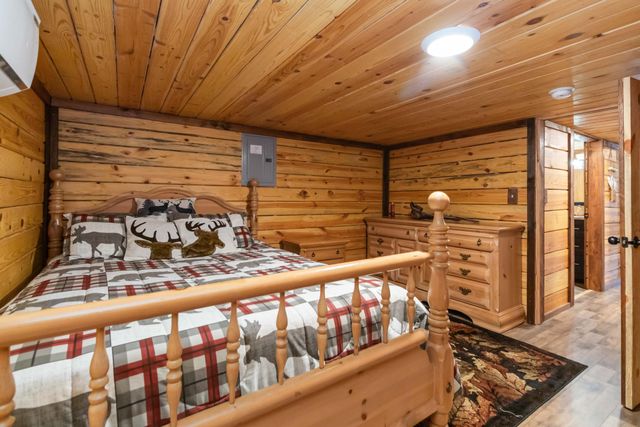 119 Hill Drive, Monticello, KY 42633