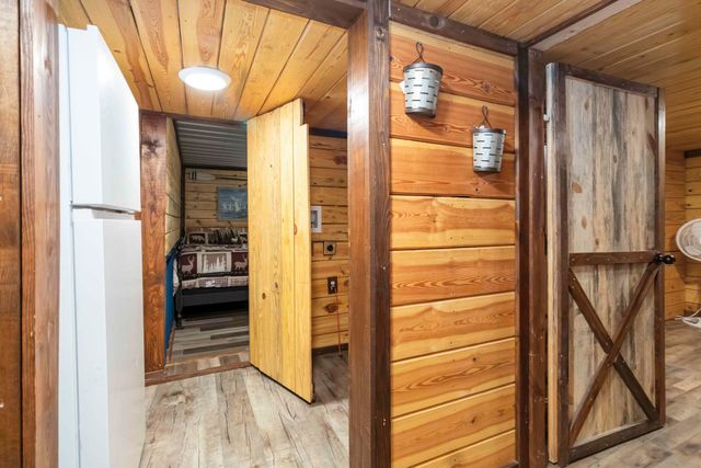 119 Hill Drive, Monticello, KY 42633