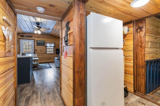 119 Hill Drive, Monticello, KY 42633