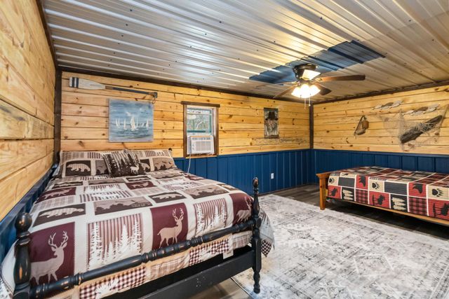 119 Hill Drive, Monticello, KY 42633