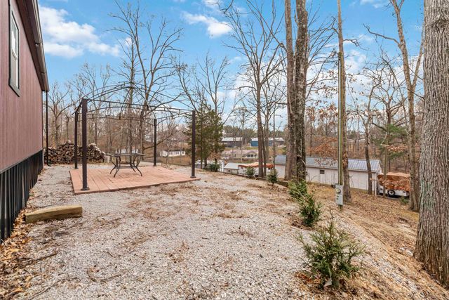 119 Hill Drive, Monticello, KY 42633