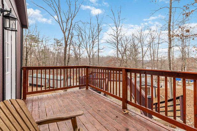 119 Hill Drive, Monticello, KY 42633