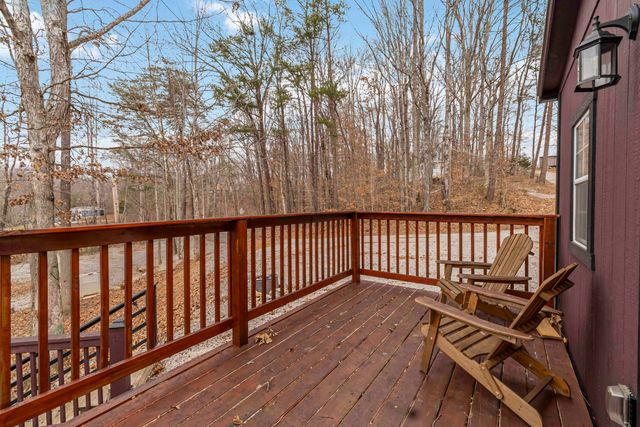 119 Hill Drive, Monticello, KY 42633