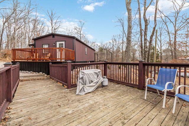 119 Hill Drive, Monticello, KY 42633