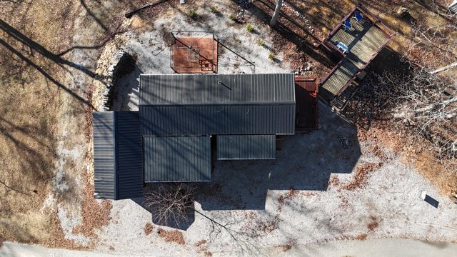 119 Hill Drive, Monticello, KY 42633