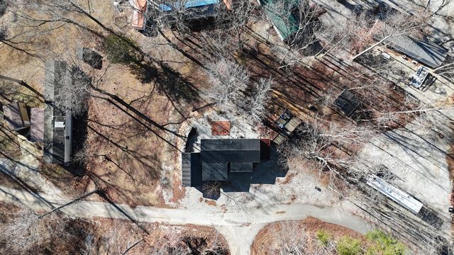 119 Hill Drive, Monticello, KY 42633