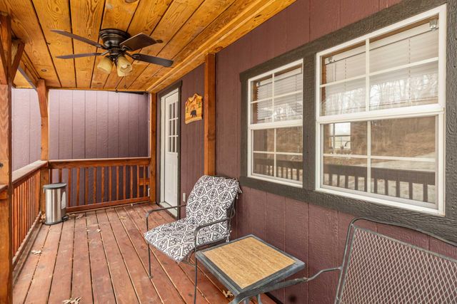 119 Hill Drive, Monticello, KY 42633