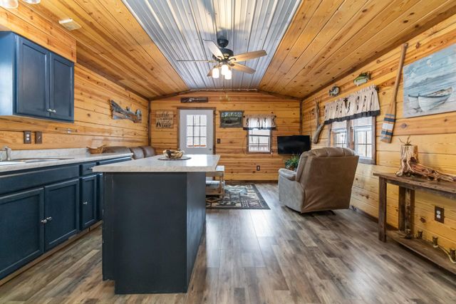 119 Hill Drive, Monticello, KY 42633