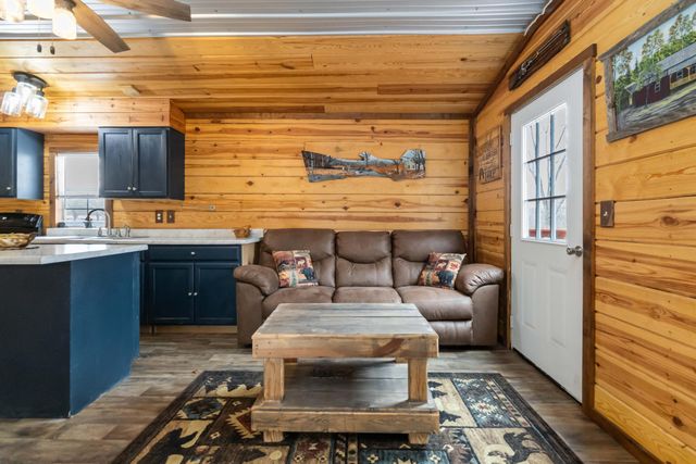 119 Hill Drive, Monticello, KY 42633