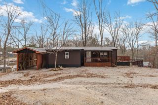 119 Hill Drive, Monticello, KY 42633