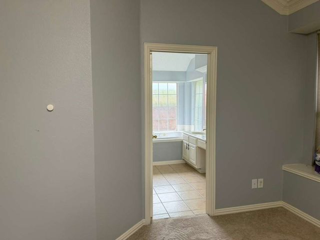 9304 Western Trail, Irving, TX 75063