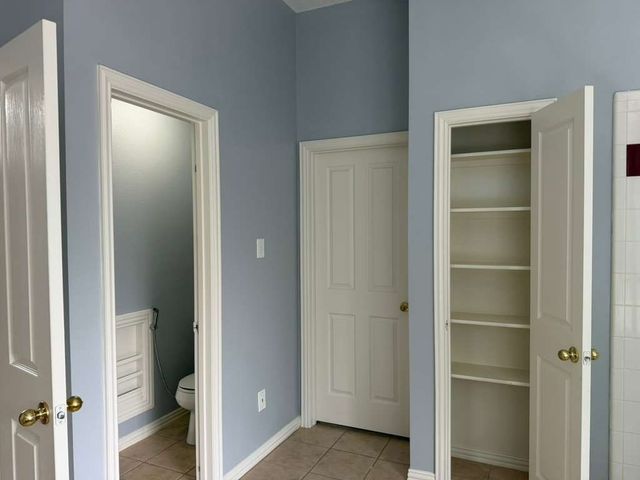 9304 Western Trail, Irving, TX 75063