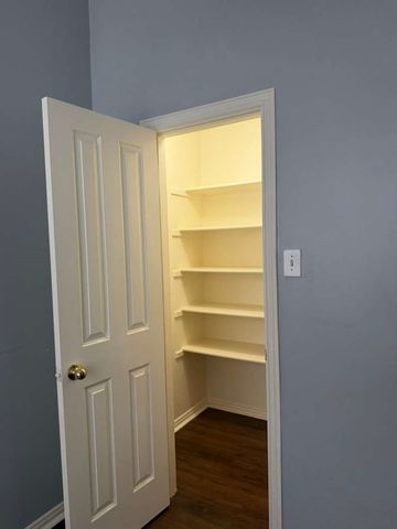 9304 Western Trail, Irving, TX 75063