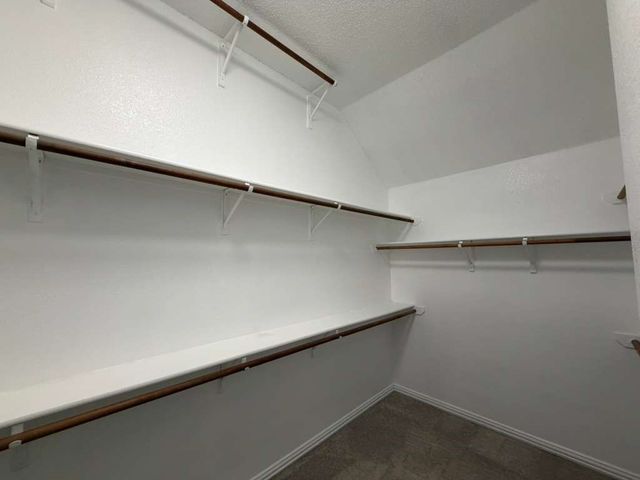 9304 Western Trail, Irving, TX 75063