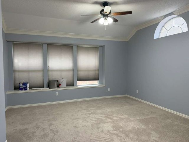 9304 Western Trail, Irving, TX 75063