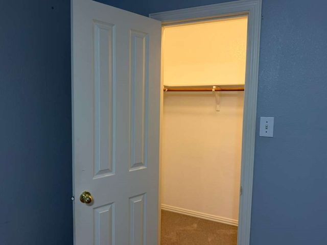 9304 Western Trail, Irving, TX 75063