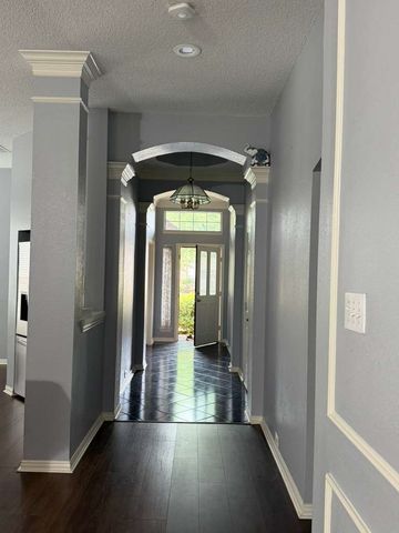 9304 Western Trail, Irving, TX 75063