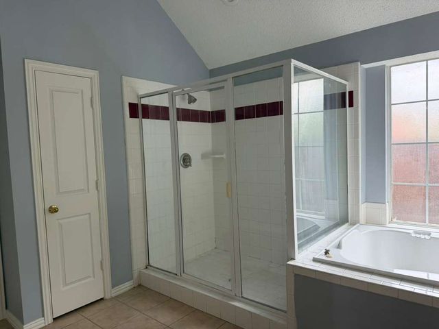 9304 Western Trail, Irving, TX 75063