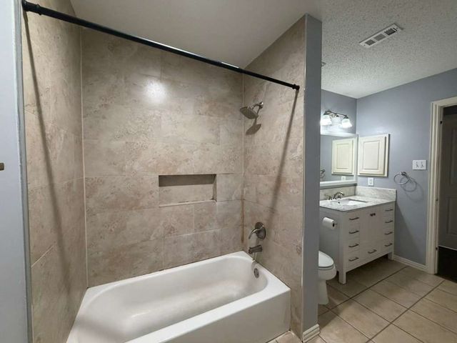 9304 Western Trail, Irving, TX 75063