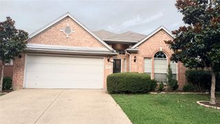 9304 Western Trail, Irving, TX 75063