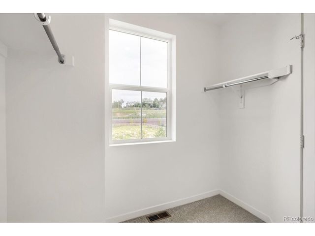 7675 S Mobile Way, Centennial, CO 80016