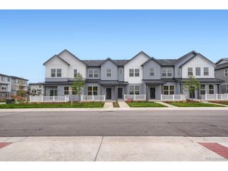 7675 S Mobile Way, Centennial, CO 80016